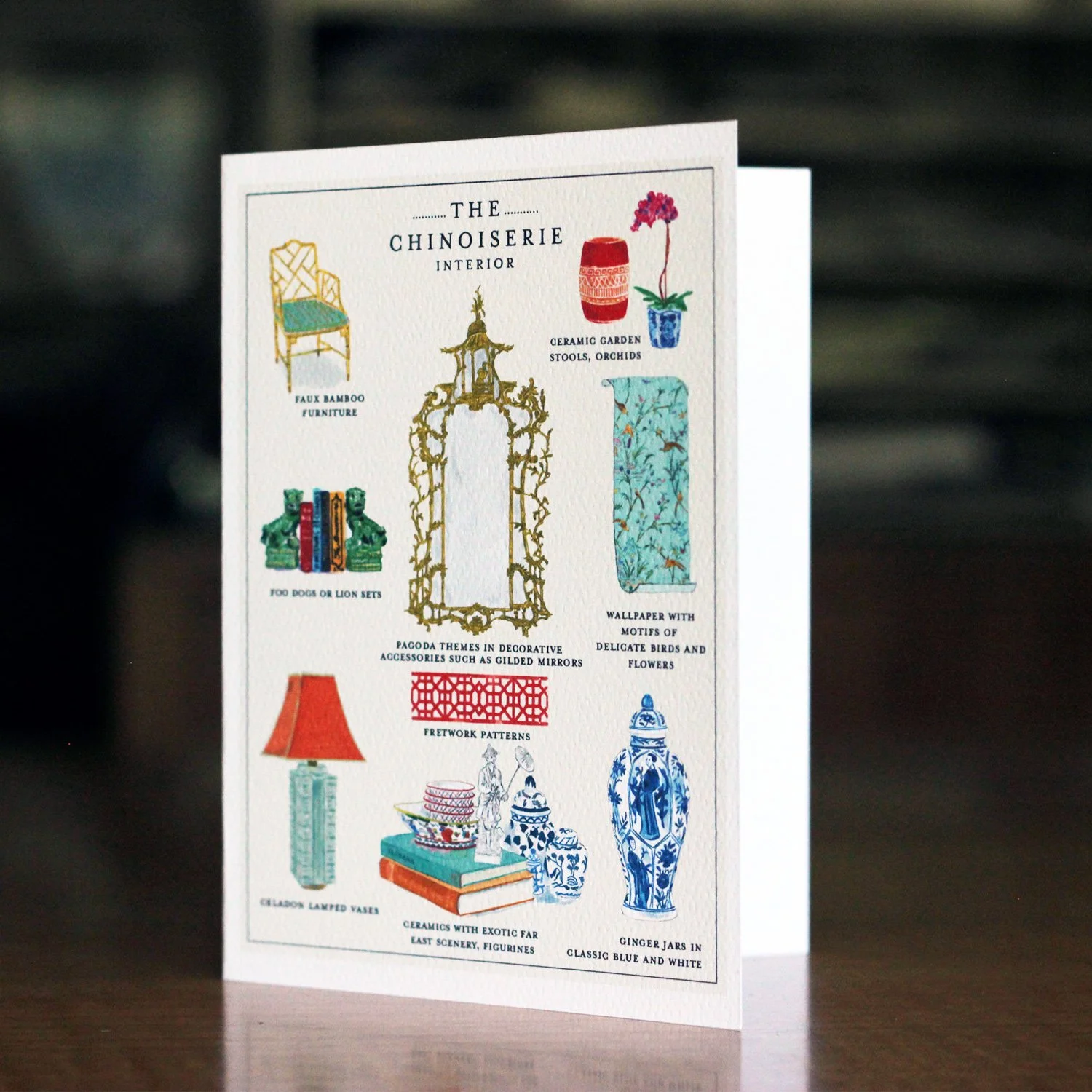 chinoiserie_w.jpg