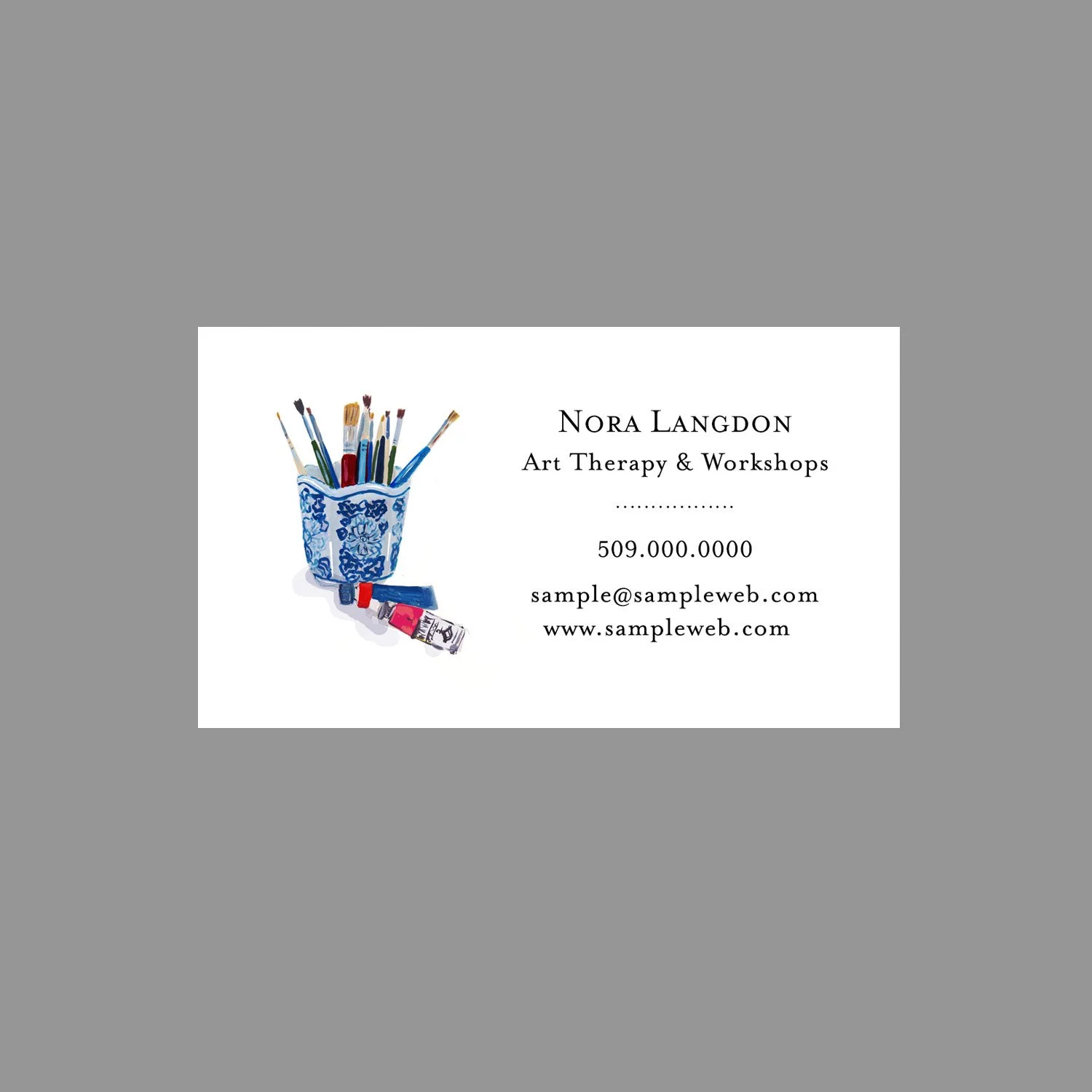 paints-business-card-h.jpg