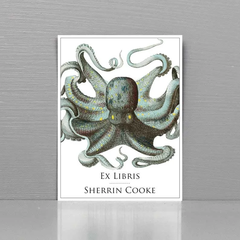 octopus-bookplate.jpg