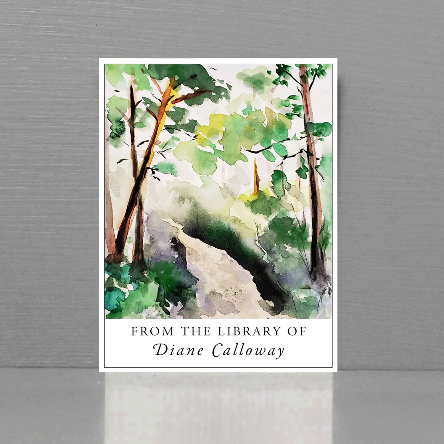 wooded_path_bookplate.jpg