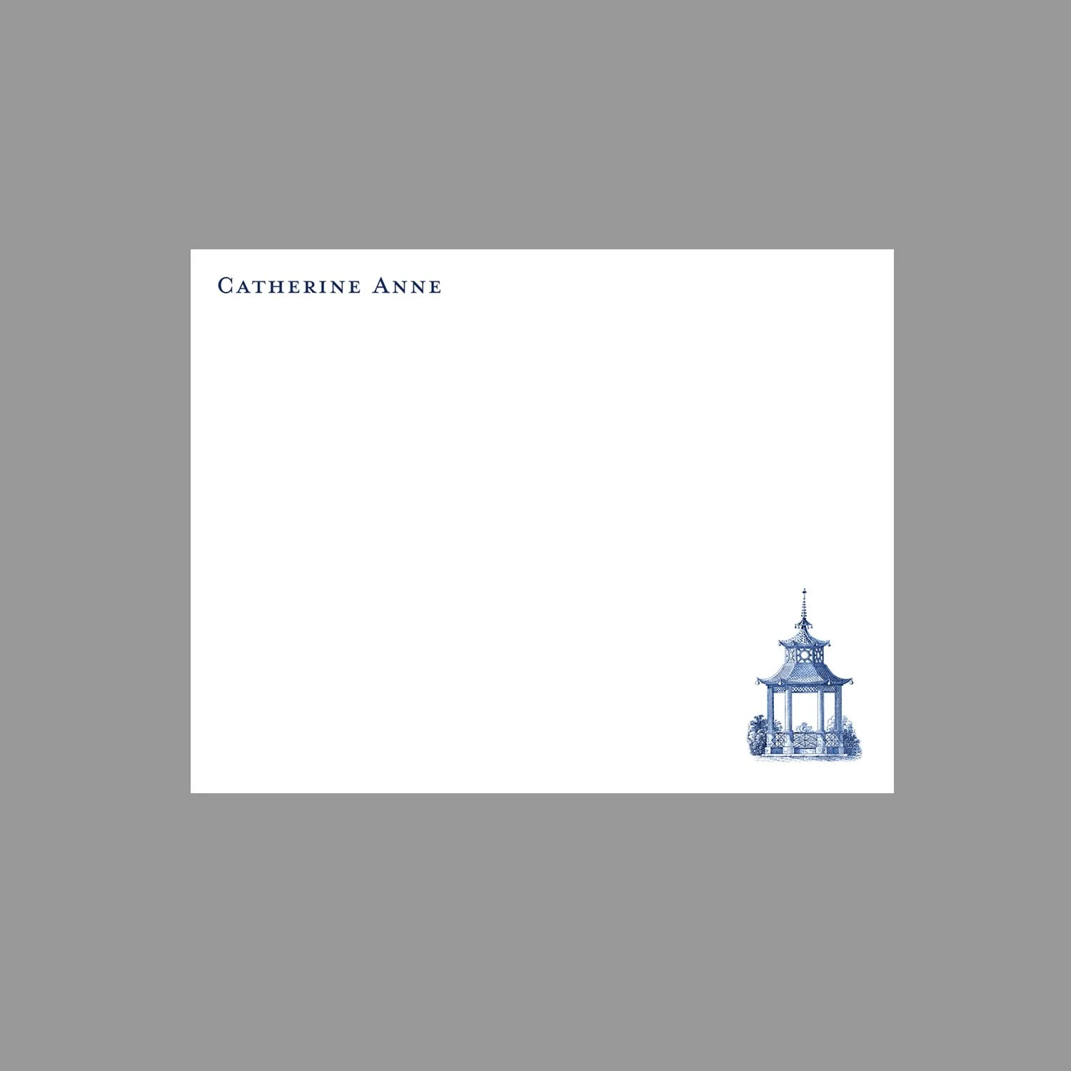 blue_pagoda_ll_2.jpg