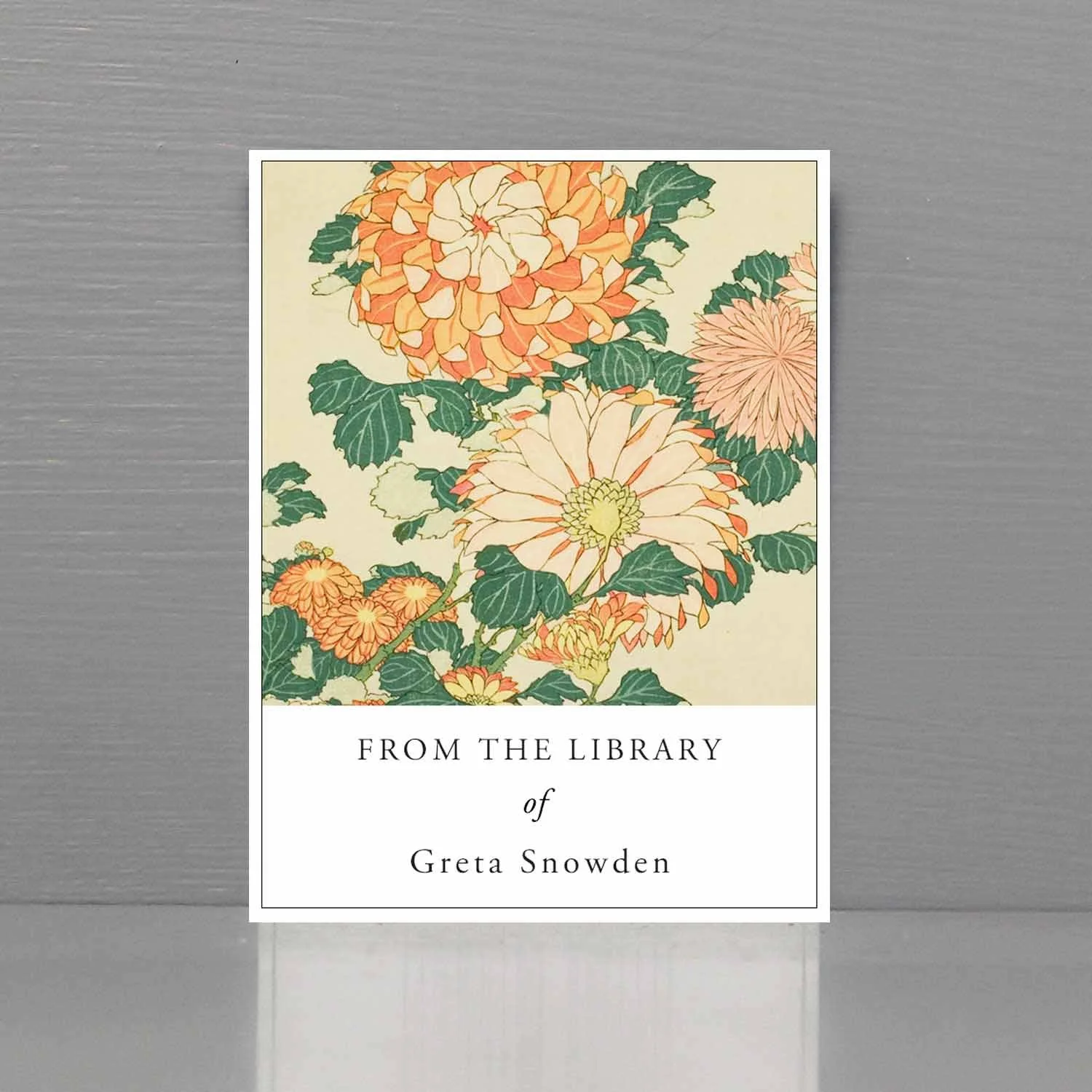 japanese_mums_bookplate.jpg