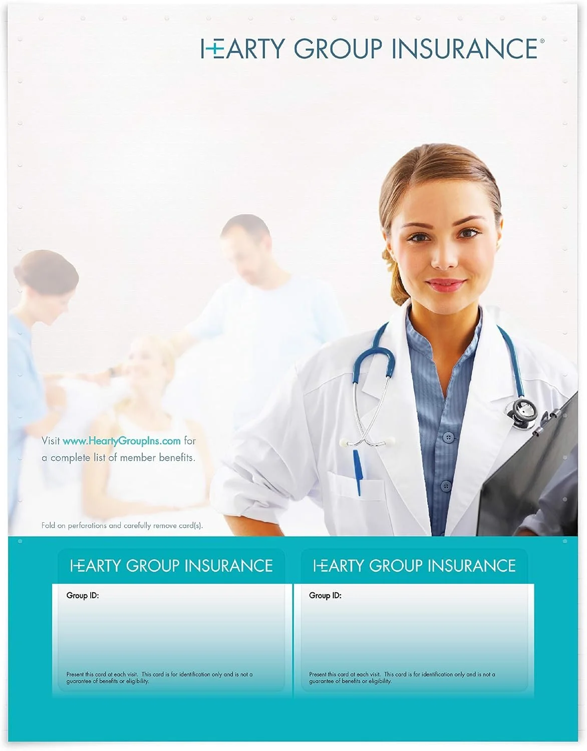 docuperf 2 card_photo.jpg