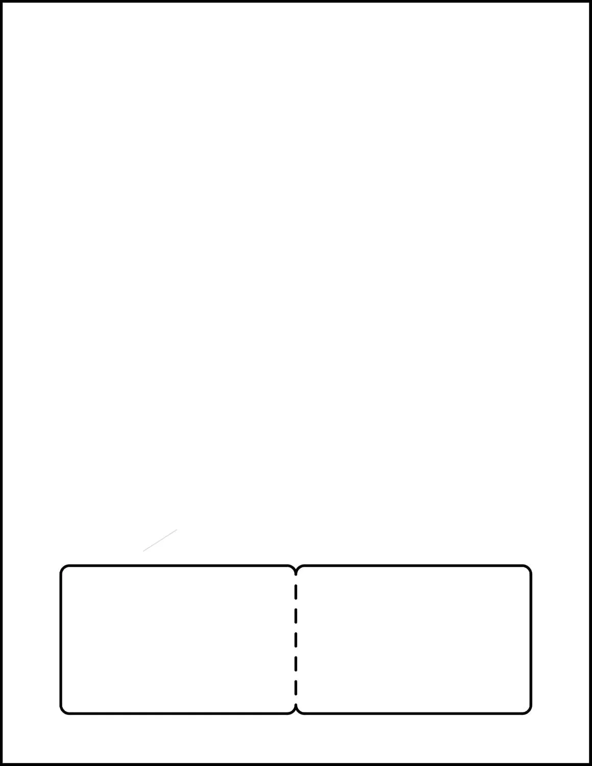 docufold 1 card fold over style.jpg