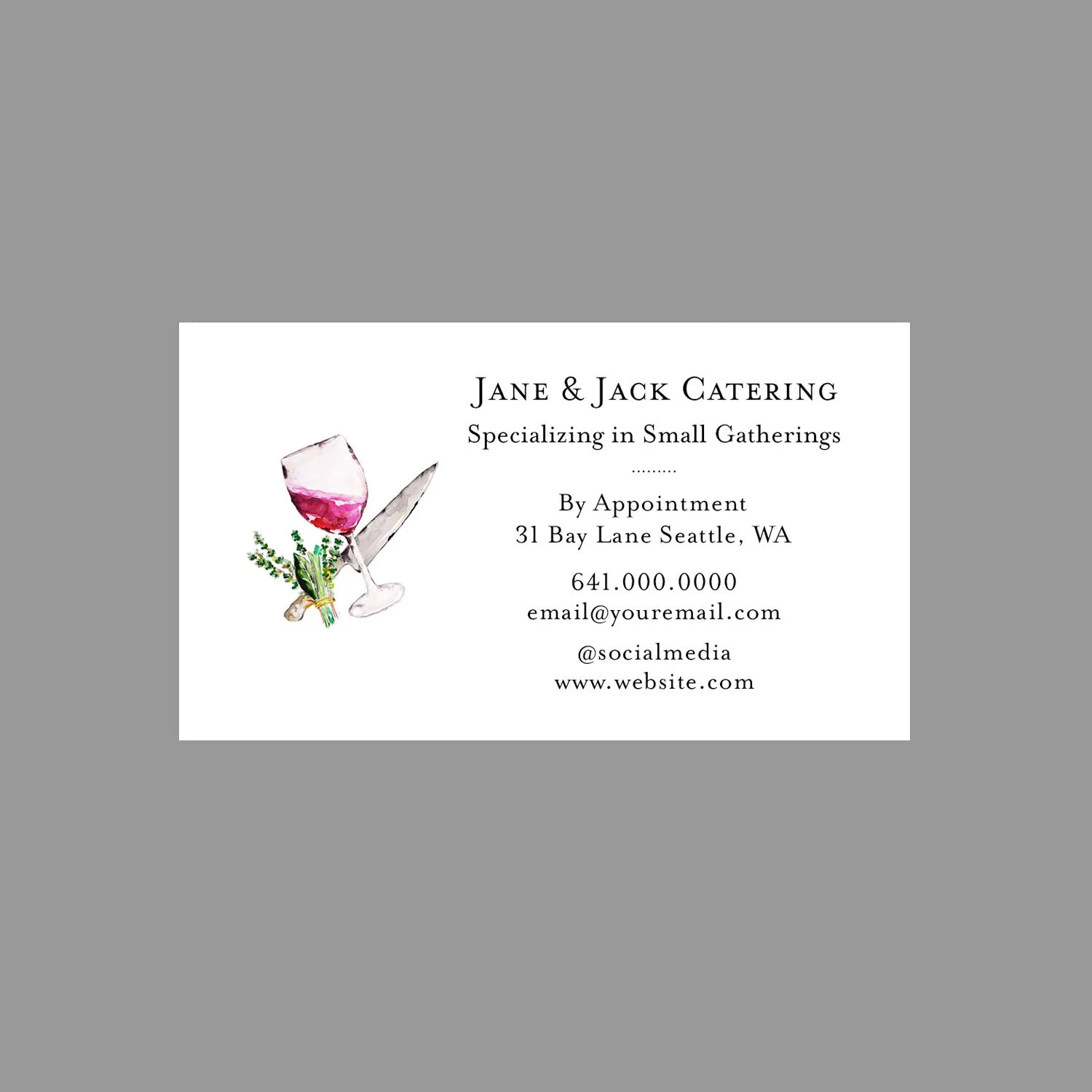 wine_hers_catering_business_card_ll.jpg