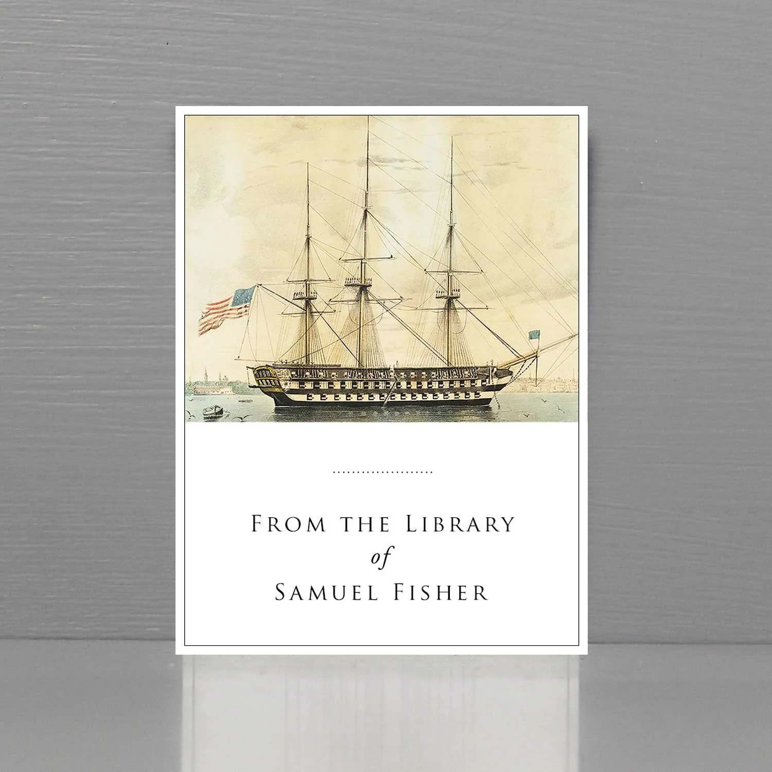 american_ship_bookplate_1800s.jpg