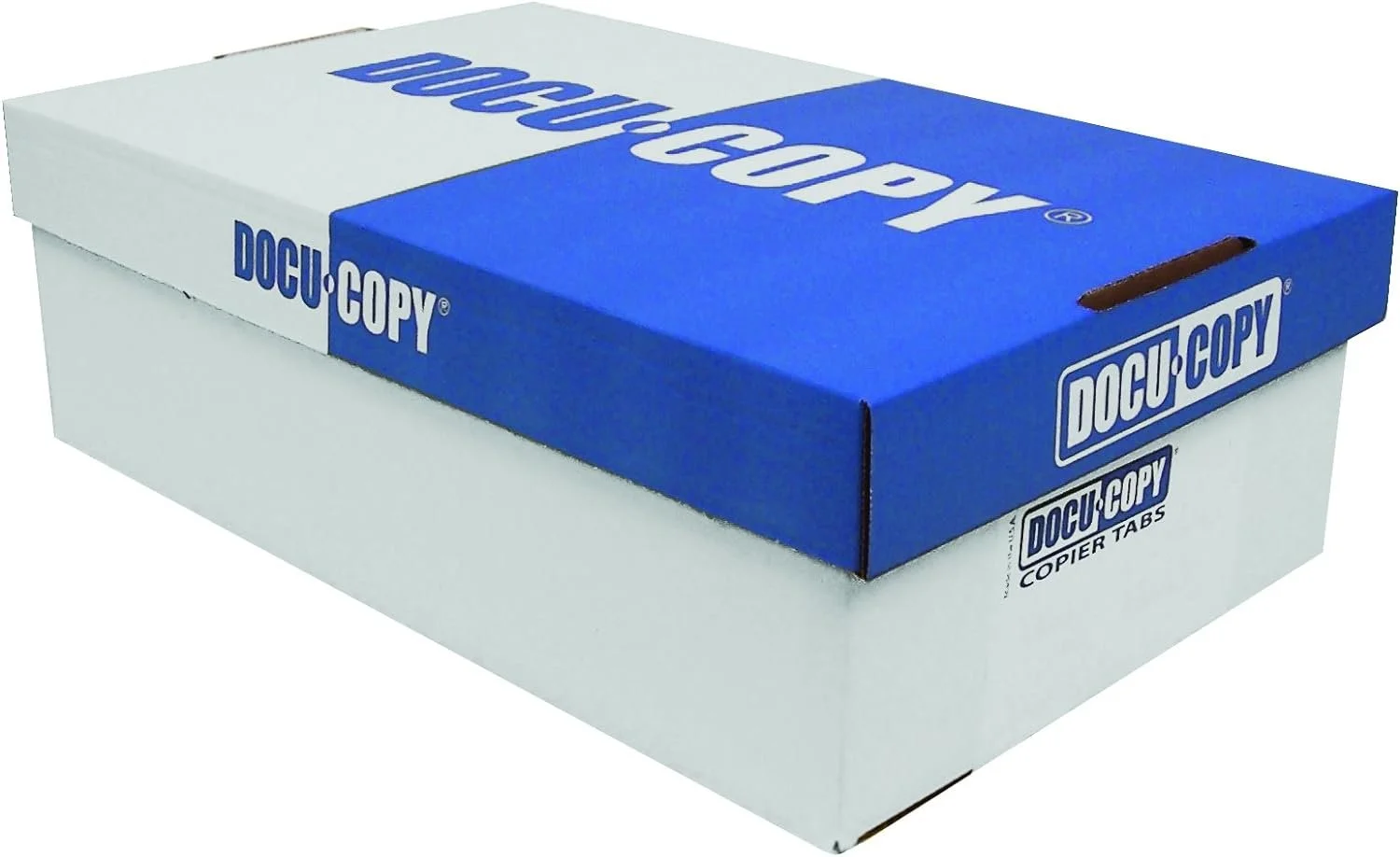 XDOCUCOPY_1000 LINE.jpg