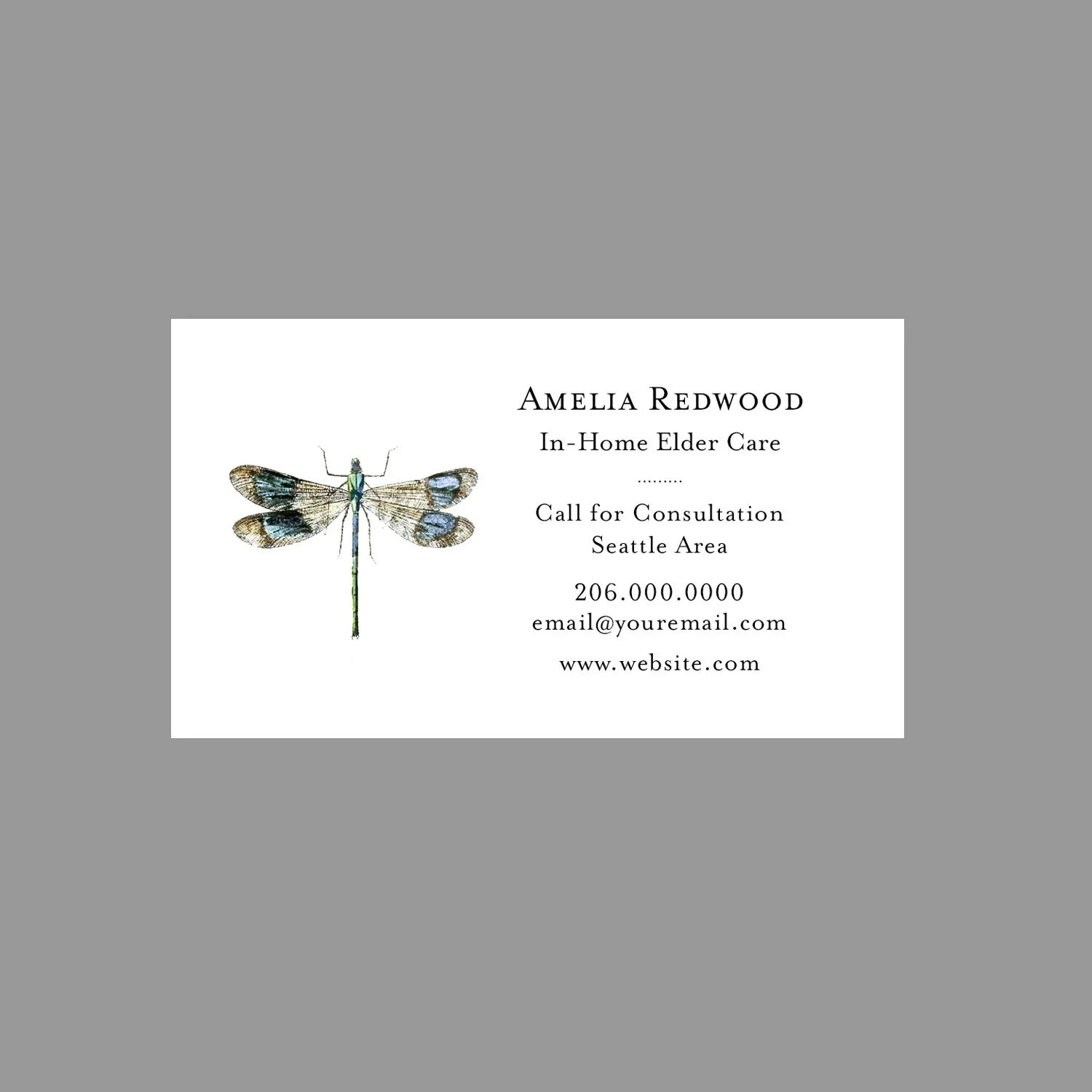 dragon_fly-business-card_ll.jpg