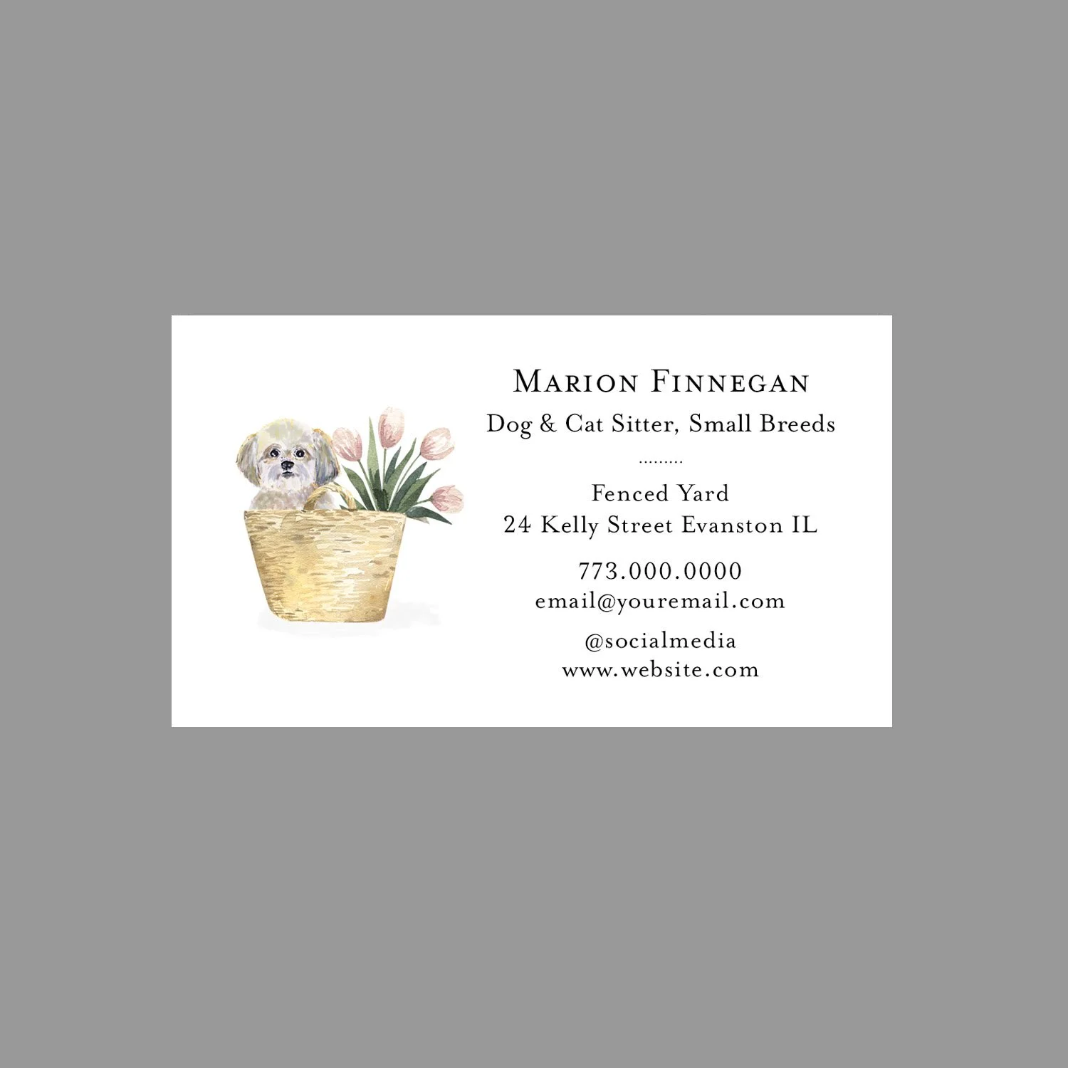 shih_tzu_business_card_ll.jpg