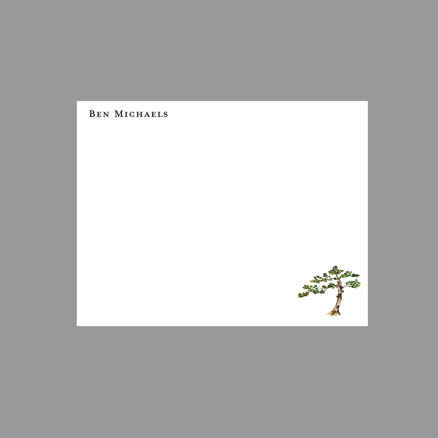 bonsai_ll_1.jpg