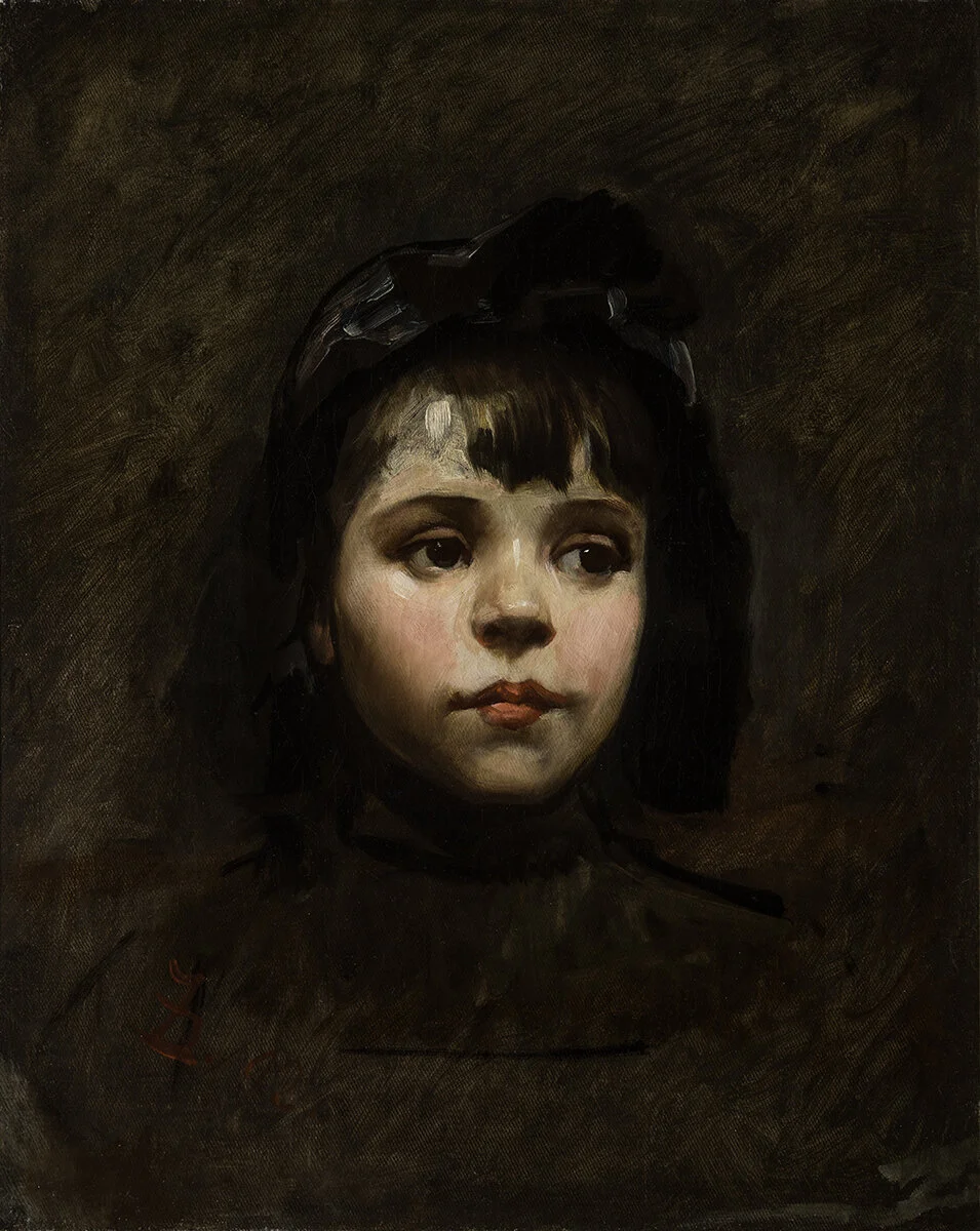 Armchair Art Historian — Madden Museum of Art