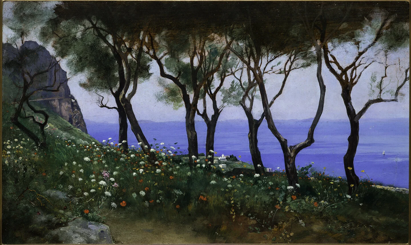 2016.1.14_Coleman_Cesina Landscape_8bit.jpg