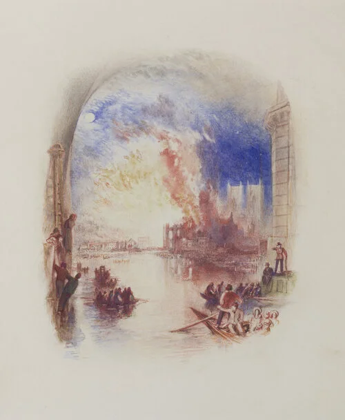 2016.1.77-DestructionParliament-J.M.W.Turner+(1) (1).jpg