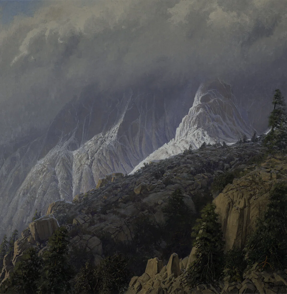 2016-1-36SnowStormsOnTheCrest-WHurley.jpg