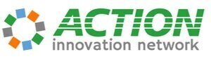 Action Innovation Network logo