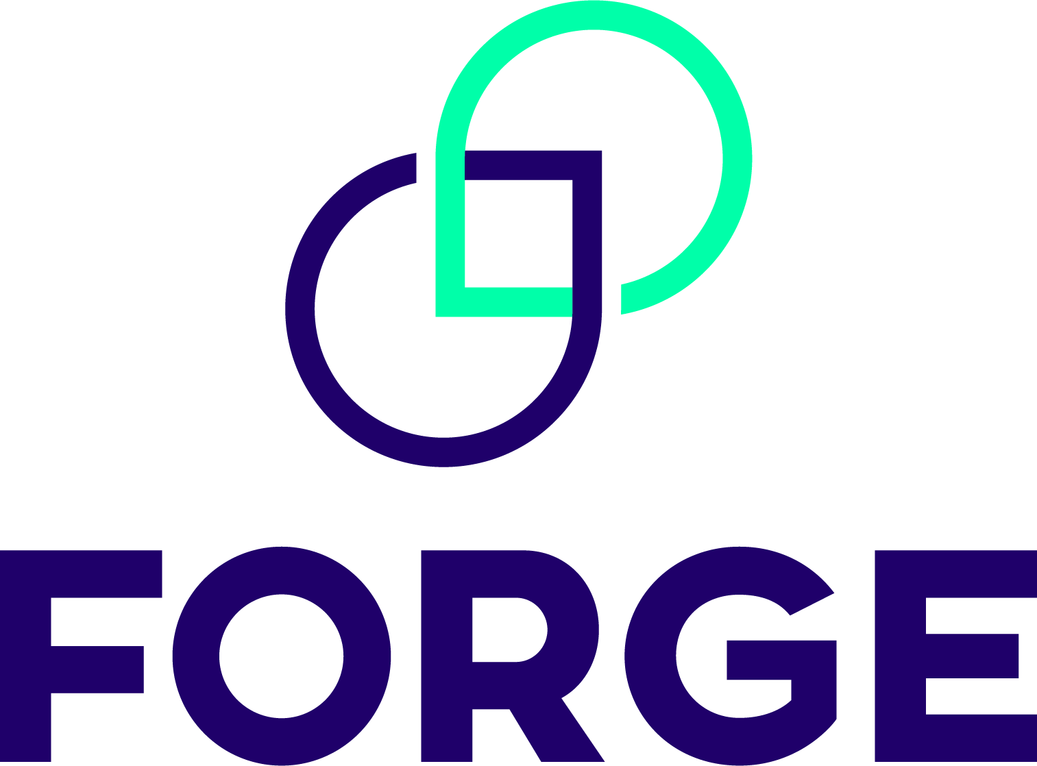 FORGE logo (5).png
