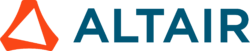 Altair_logo-e1589812191935.png