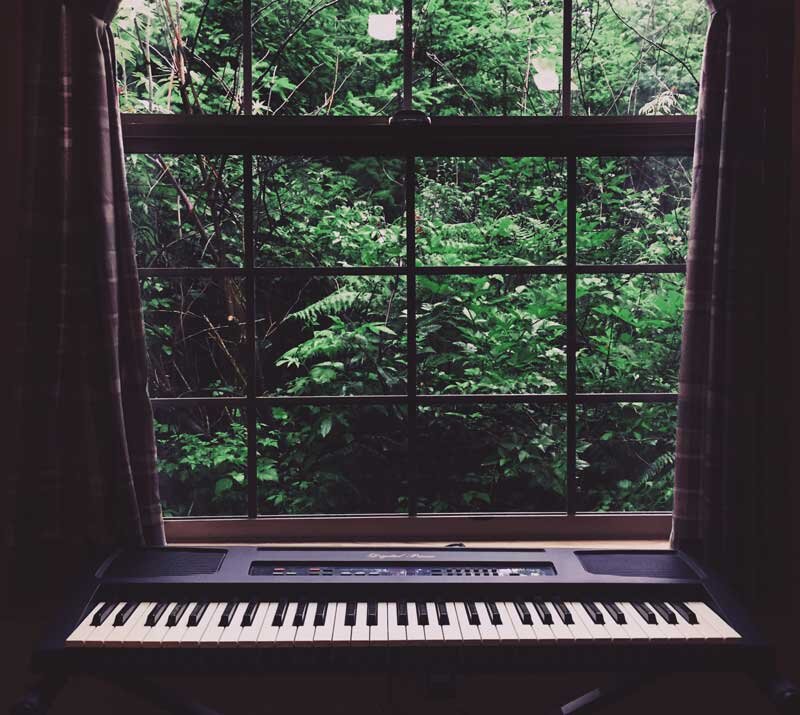 keyboard-window-piano-montana.jpg