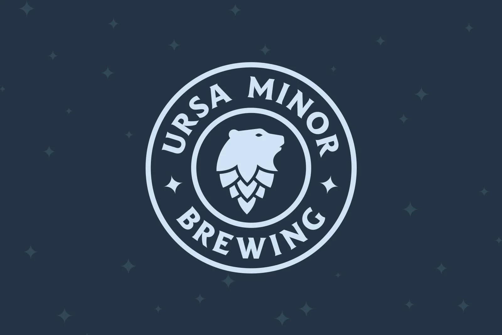 Hot Jazz at Ursa Minor