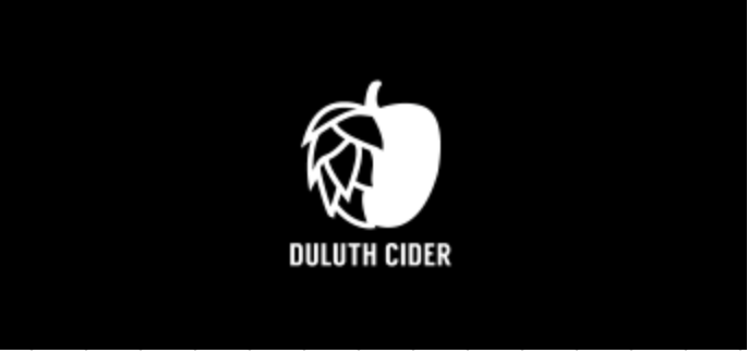 Big Band at Duluth Cider