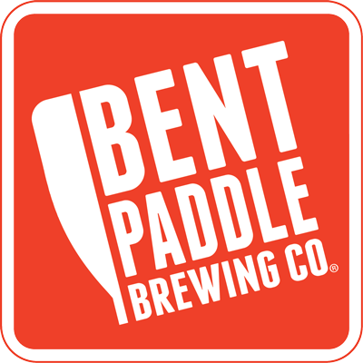 Free Jazz at Bent Paddle