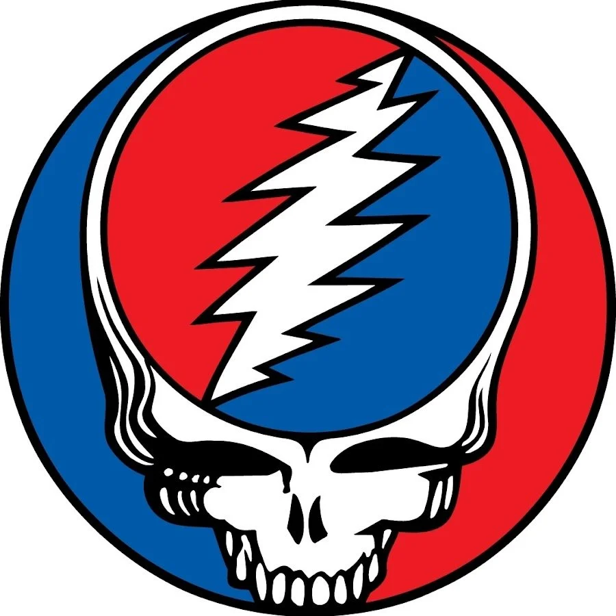 Grateful Dead Tribute at Bayfront Park