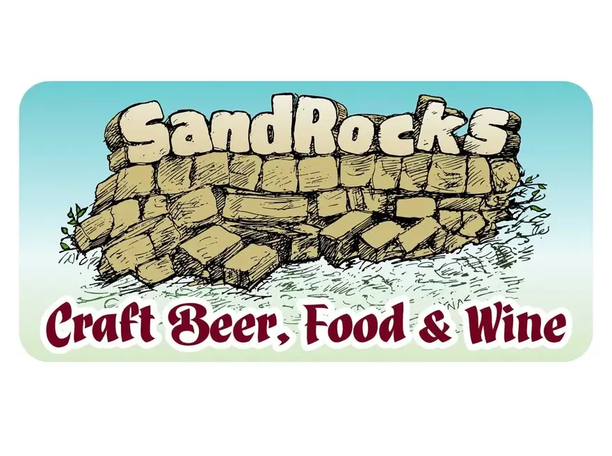 Hot Jazz at Sandrocks