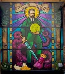 roger.mural.jpeg