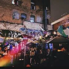 patio.1.jpeg