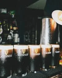 guinness..jpeg