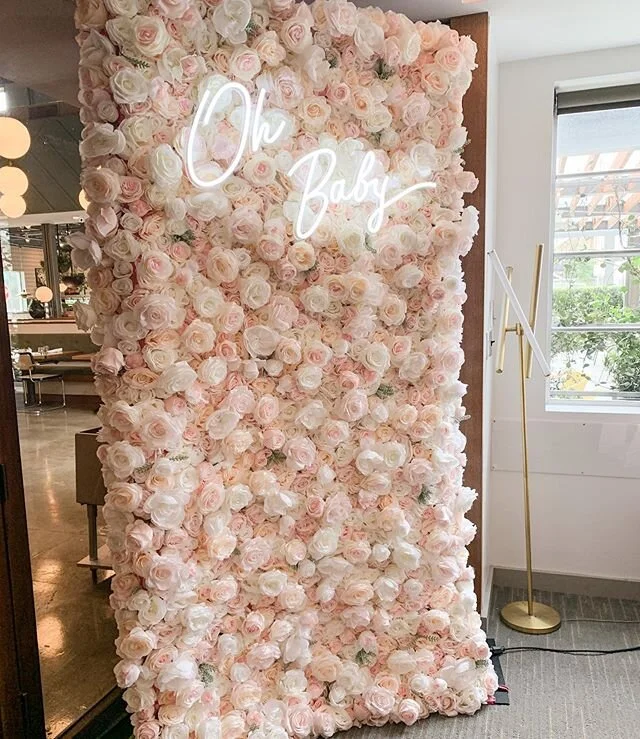 &ldquo;You&rsquo;re not stuck at home. You&rsquo;re safe at home. One word can change your attitude and one cough can change your life.&rdquo; .
.
.
.
.
.
.
.
.
#StayPositive #HoustonStrong #StayHome #HoustonFlowerWalls #HoustonFlowerWallCo