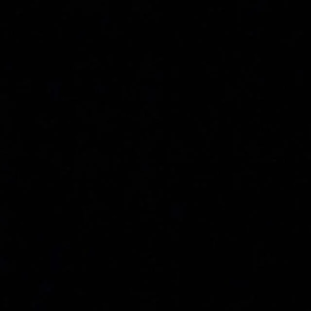 #mutedandlistening✊🏻✊🏼✊🏽✊🏾✊🏿