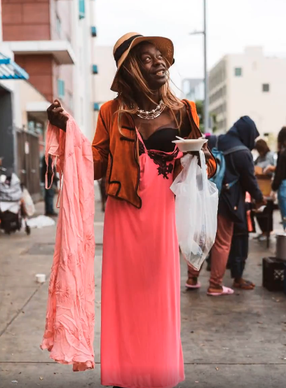 Screen Shot 2019-12-03 at 1.32.29 PM.png