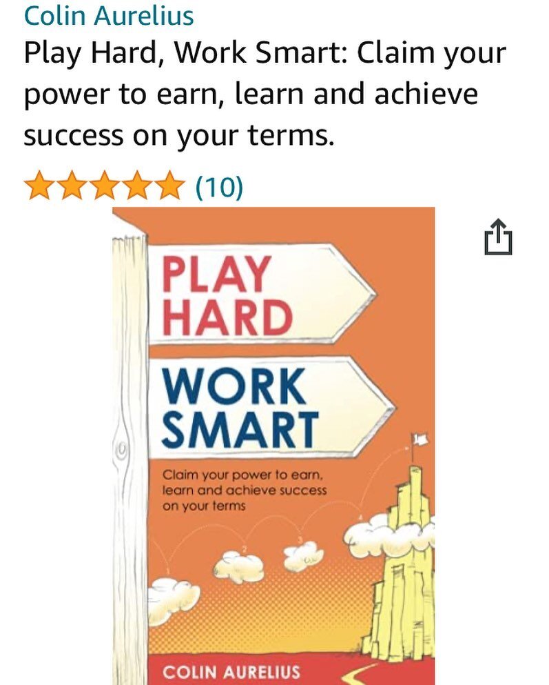 Since the official launch on 3rd June, already an #1 Amazon best seller, and now 10+ 5* ratings! 🙏🙏

Thanks so much for all the positive feedback, it is really appreciated and has helped us now reach thousands of school and university students and 