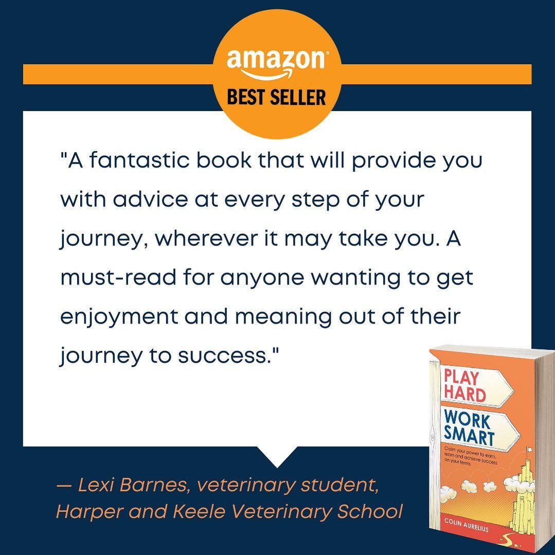 Life is starting to show signs of getting back to normal. Great news, but if you&rsquo;re just leaving school or university, where do you start? 

The working environment has changed. There are the visible signs of change, with accelerated adoption o