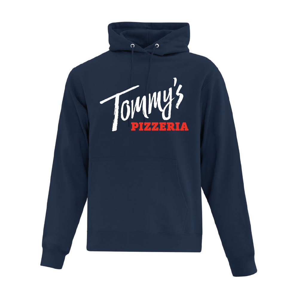 TP Sweatshirt 20200407.jpg