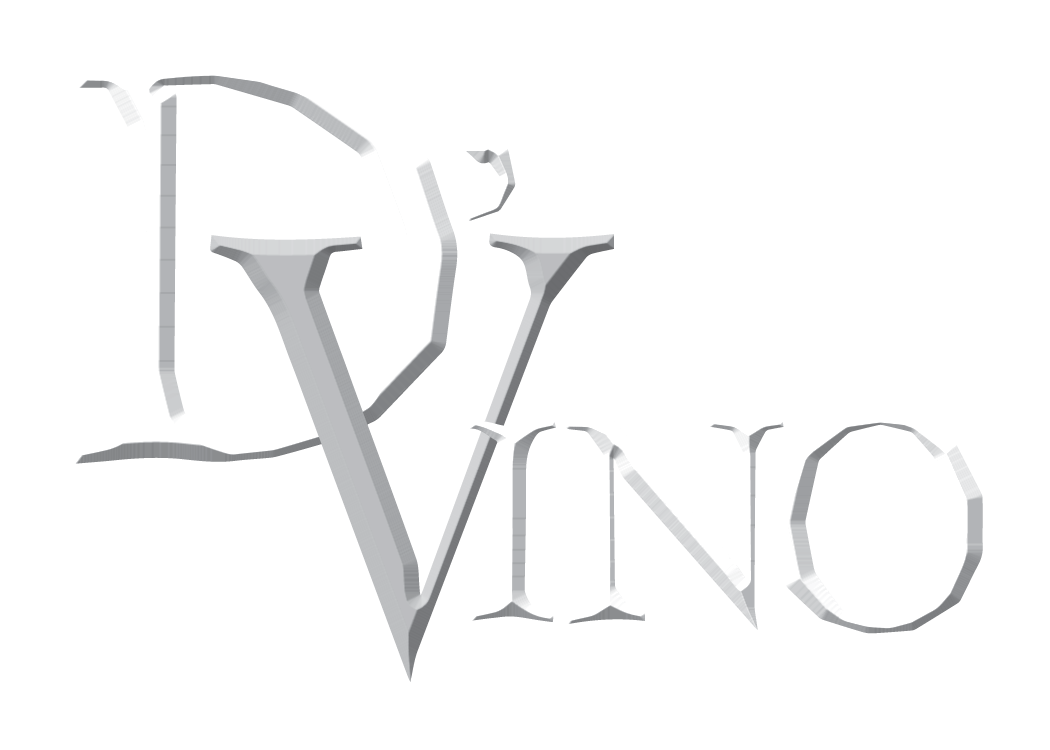 D'Vino 