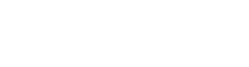 NEXGEN Lighting Solutions