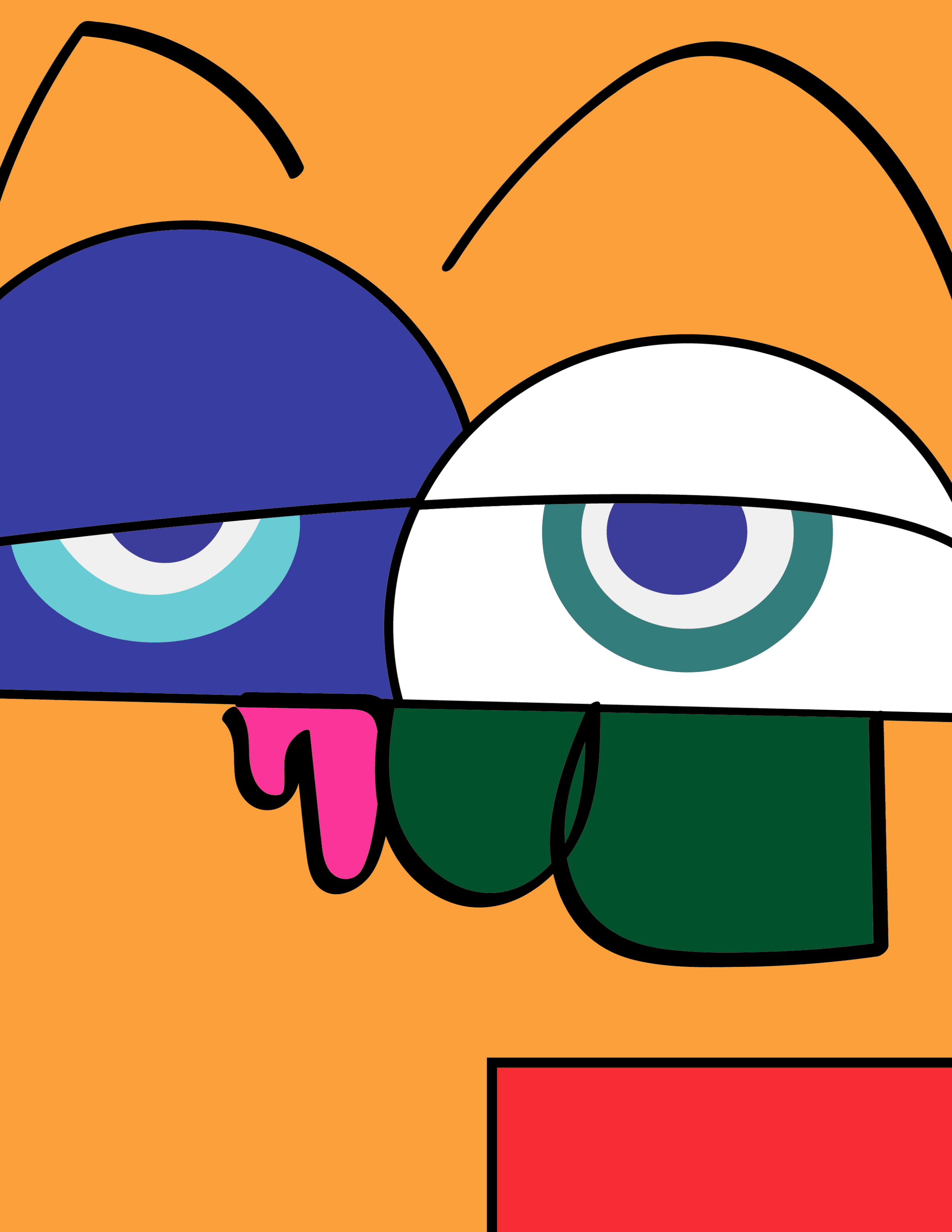 Kharacters-1.gif