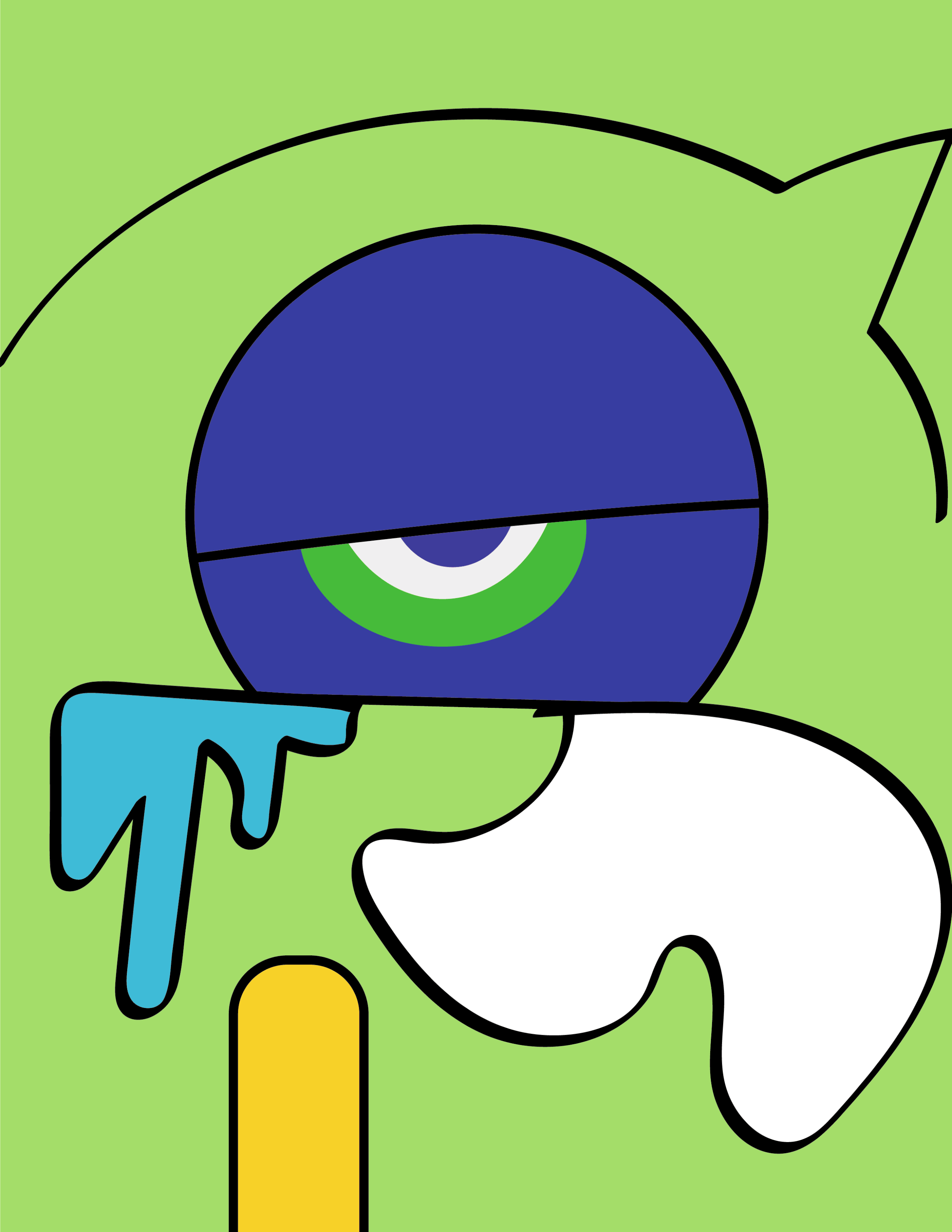 Kharacters-2.gif