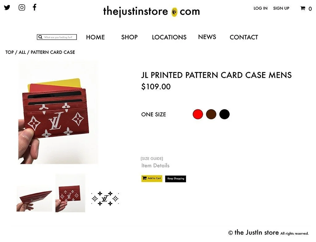 Justin_Store_pages-4.jpg