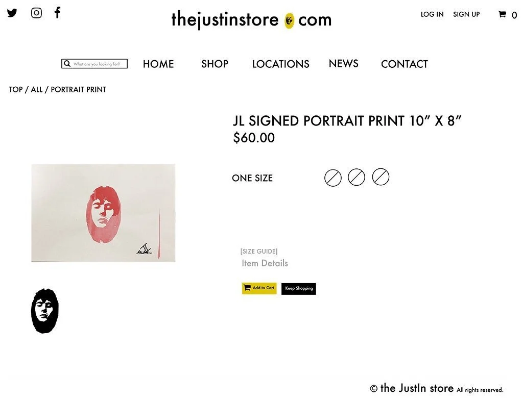 Justin_Store_pages-7.jpg