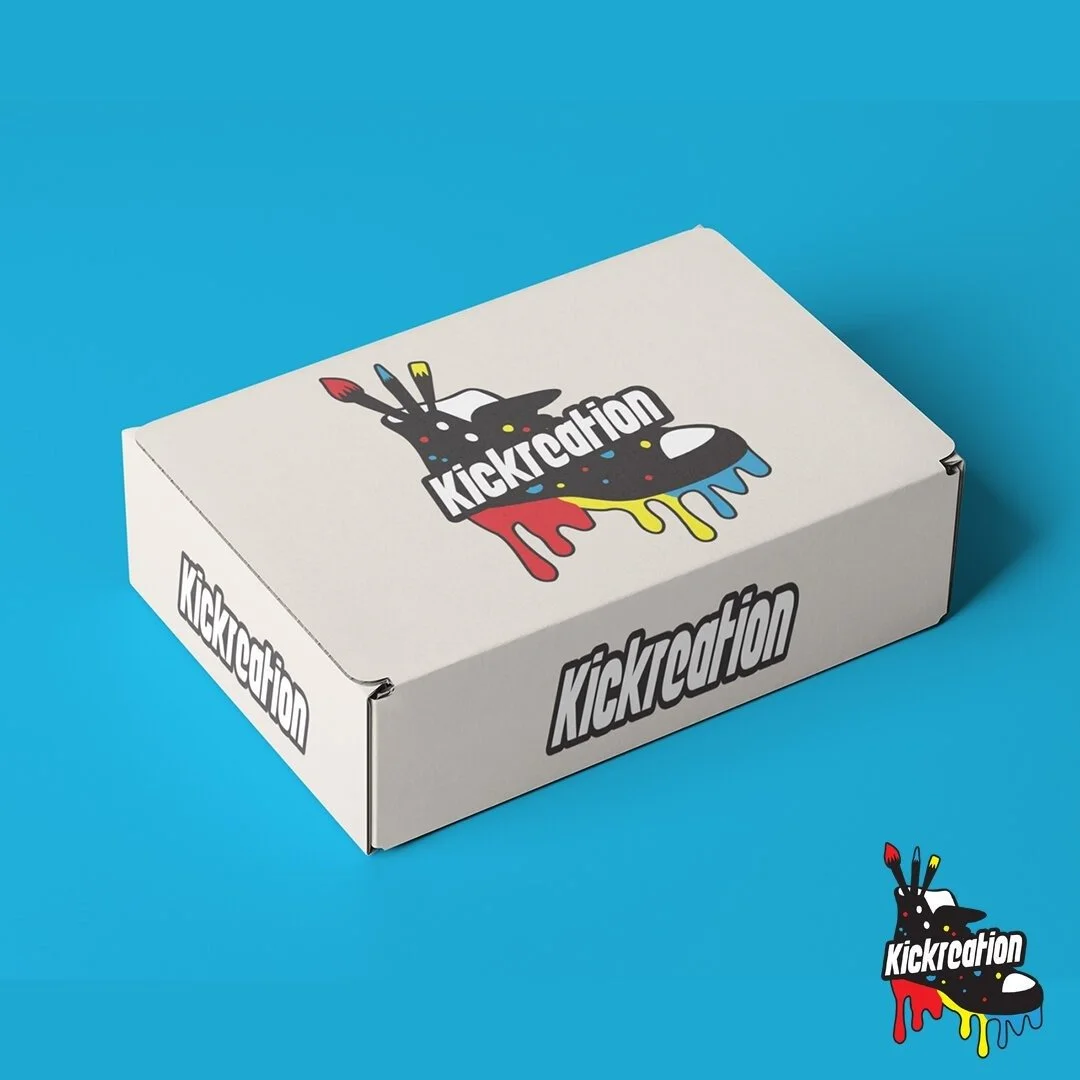 shoebox.jpg