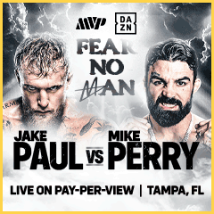 fan-reacts-Paul-Perry-240x240.gif