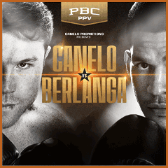 Canelo-240x240.gif