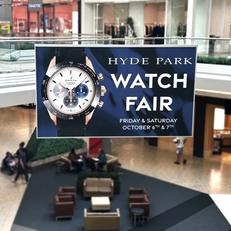 HydePark_CCK_WatchFair.jpg