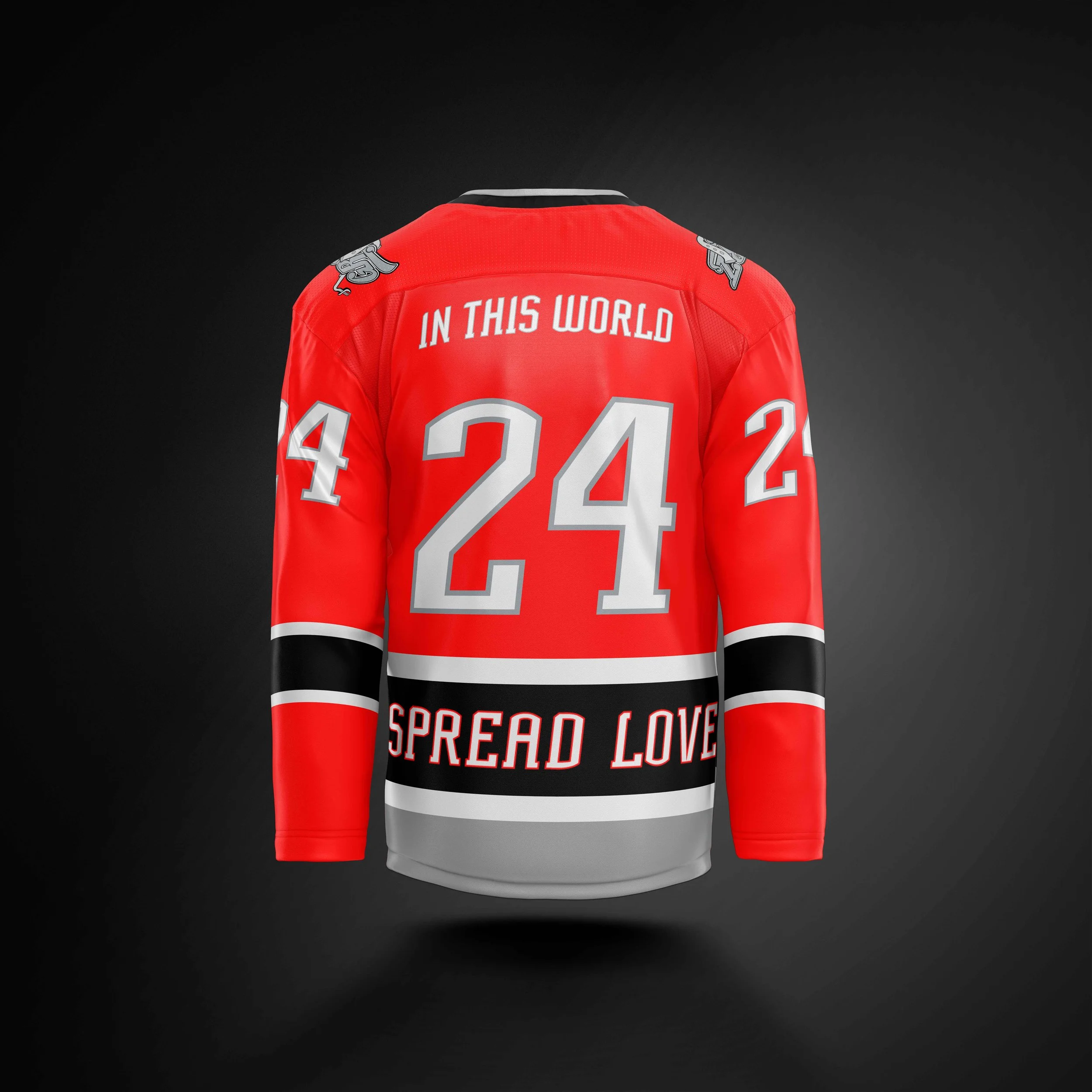 GrizSabers-v2-Jersey-Back.jpg