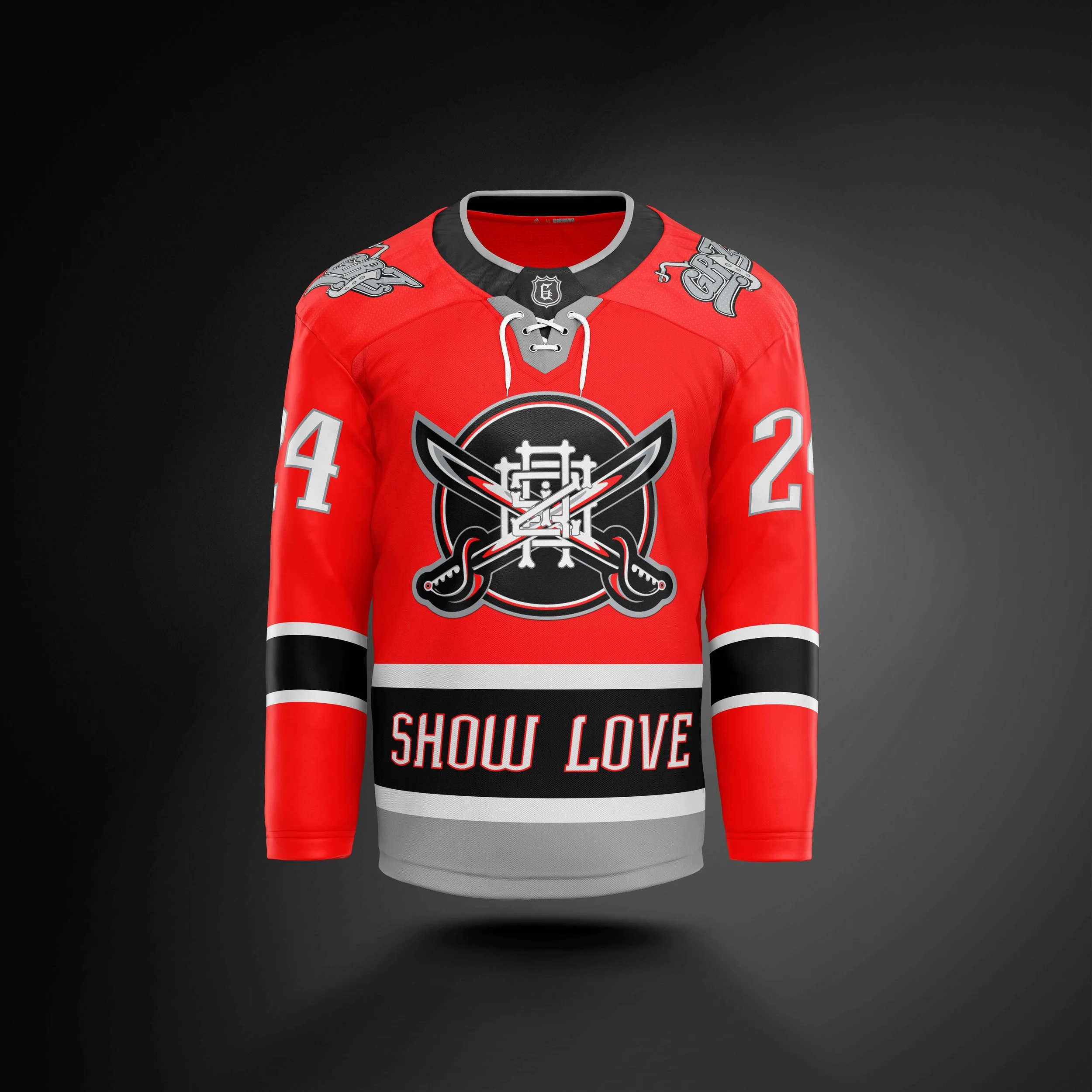 GrizSabers-v2-Jersey-Template-Front.jpg