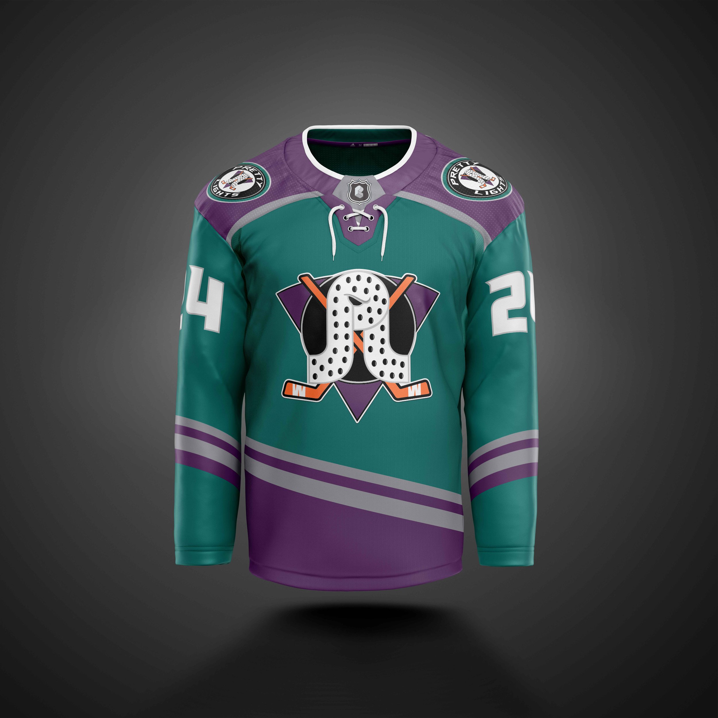 PLDucks-v2-Jersey--Front.jpg