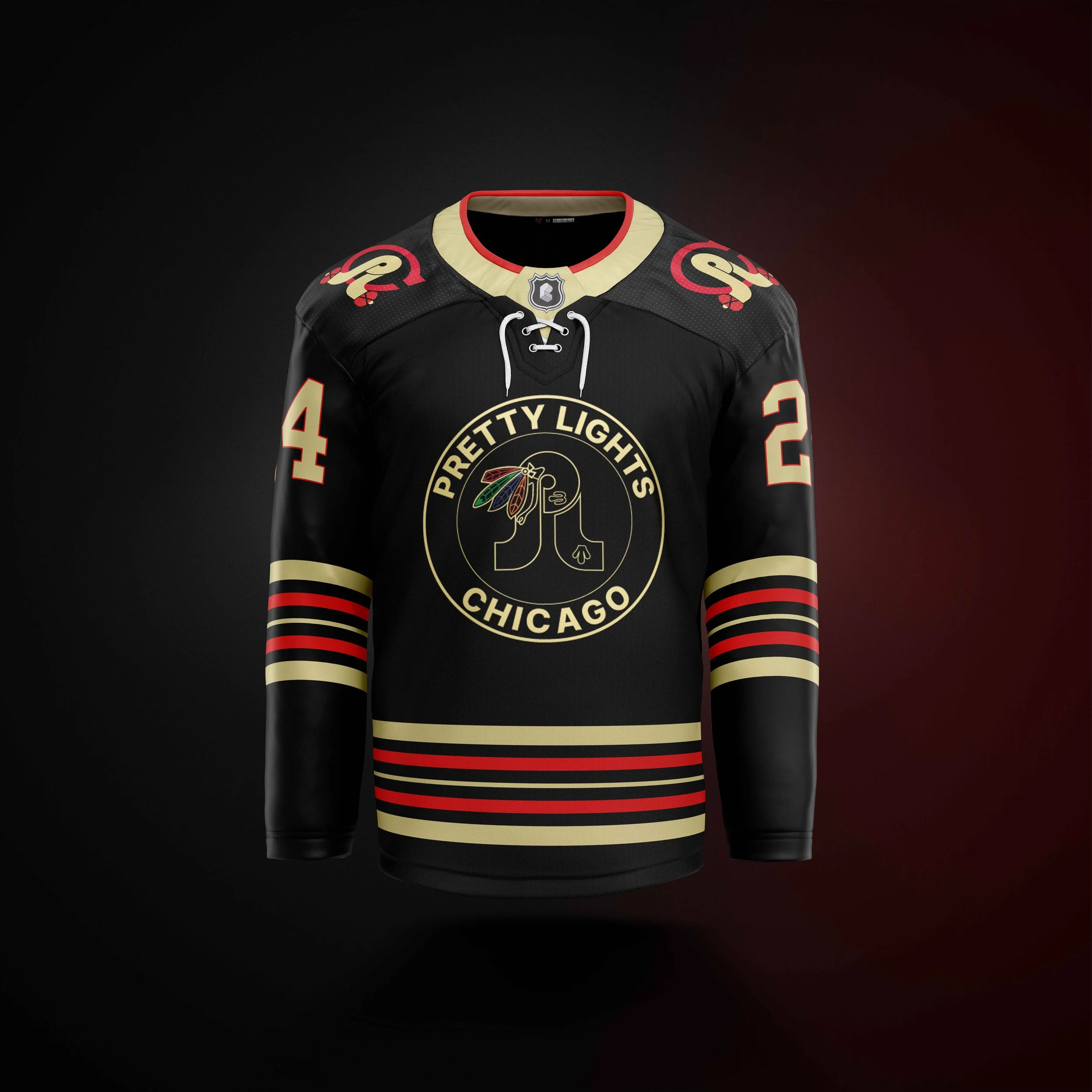 PLHawks-v2-Jersey-Front.jpg